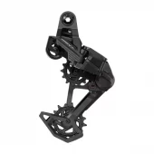 SRAM Rear derailleur Eagle 70 Transmission 12 speed