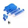 XLC BR-X66 Sram bleed kit