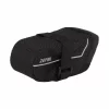 ZÉFAL Z-Light pack, XS