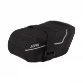 ZÉFAL Z-Light pack, XS