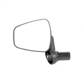 ZÉFAL Mirror Dooback2 - Left