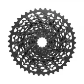 SRAM GX Kassett XG-1150 11 speed 10-42T