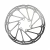 SRAM Rotor Centerline 6 bolt 200 mm