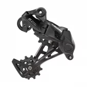 SRAM Rear derailleur NX 1x11 speed Long cage Black