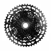 SRAM  Kassett PG-1230 12 speed 11-50T