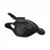 SRAM  Trigger shifter GX-E Black 11