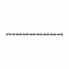 SRAM  Chain PC GX Eagle Chrome hardened