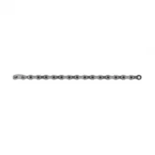 SRAM  Chain PC GX Eagle Chrome hardened