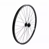 Connect  Wheel 29'' Front Disc brake