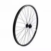 Connect  Wheel 29'' Front Disc brake