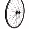 Connect Wheel 27,5'' Front Disc brake