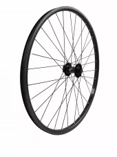 Connect  Wheel 27,5'' Front Disc brake