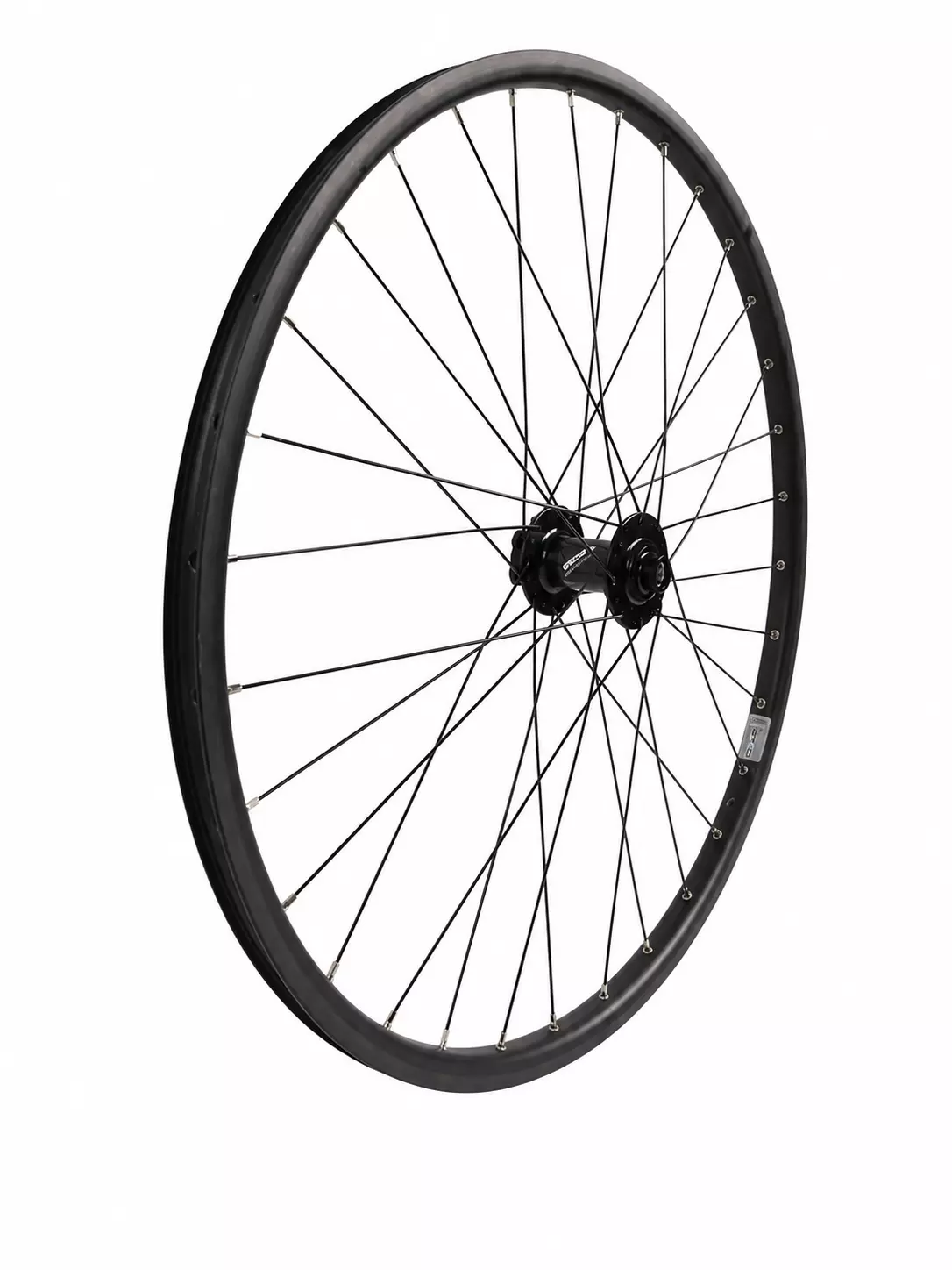 Connect Wheel 27,5'' Front Disc brake