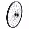 Connect Wheel 29'' Front Disc brake