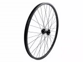 Connect  Wheel 29'' Front Disc brake