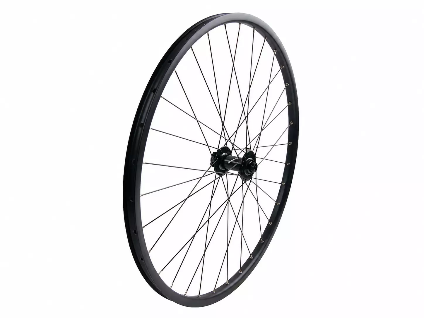 Connect Wheel 29'' Front Disc brake