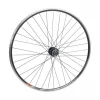 Connect Wheel 700C Front Disc brake