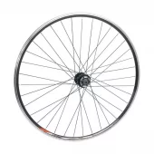 Connect  Wheel 700C Front Disc brake
