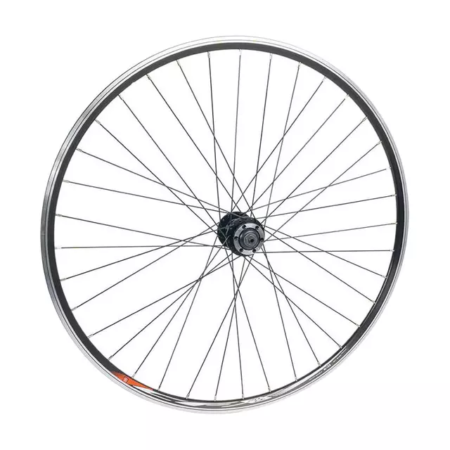 Connect Wheel 700C Front Disc brake