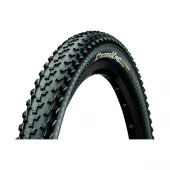 CONTINENTAL Cross King Standard tire 29 x 2,20 (55-622)