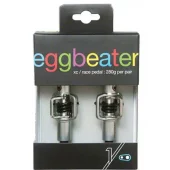 Crankbrothers  Pedal Eggbeater 1