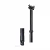 CRANKBROTHERS Dropper post Highline 3 Length 505 mm Ø34,9 mm Travel 170 mm