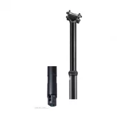 CRANKBROTHERS Dropper post Highline 3 Length 505 mm Ø34,9 mm Travel 170 mm