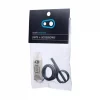 CRANKBROTHERS Maintenance kit For the Highline dropper (not 27,5)