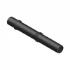 DT SWISS Axle RW AXLE AL XXXMM EXP O 15/52,85 mm Black