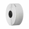 FIZIK Bar tape Vento Microtex Tacky White Microtex Tacky, 2 mm