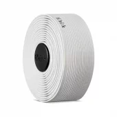 FIZIK Bar tape Vento Microtex Tacky White Microtex Tacky, 2 mm