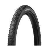Michelin  Dekk MTB Country Dry 2  Black