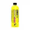 Muc-Off Bio Drivetrain Cleaner