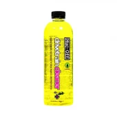 Muc-Off  Bio Drivetrain Cleaner