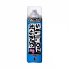 Muc-Off  Silicon Shine