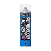 Muc-Off  Silicon Shine