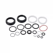 Rockshox  AM service kit Lyrik B1/Pike