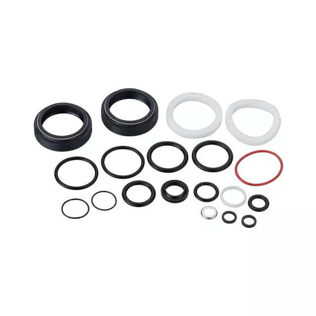 Rockshox AM service kit Lyrik B1/Pike