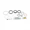 Rockshox AM service kit Super Deluxe