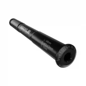 Rockshox  Maxle Stealth Front MTB
