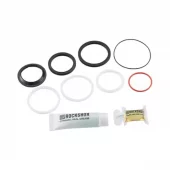 Rockshox  Service kit Deluxe/Super Delux