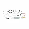 Rockshox  Service kit Super Deluxe RT3