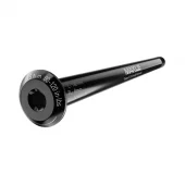 ROCKSHOX Maxle Stealth Rear 180 mm