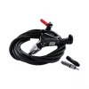 ROCKSHOX Remote - For Reverb Left