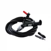 ROCKSHOX Remote - For Reverb Left