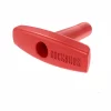 ROCKSHOX Vent valve tool Reverb AXS