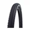 SCHWALBE Hurricane 29 x 2,25 (57-622)