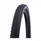 SCHWALBE Hurricane 29 x 2,25 (57-622)