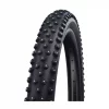 SCHWALBE Ice Spiker Pro Folding spike tire 29 x 2,25 (57-622)