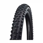 SCHWALBE Ice Spiker Pro Folding spike tire 29 x 2,25 (57-622)